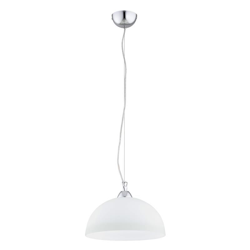 HILIA-61421-Alfa-234145
