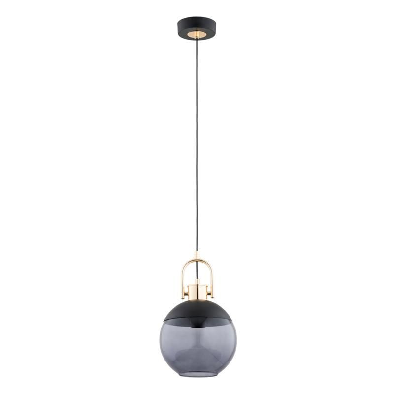 HILTO-61429-Alfa-234135