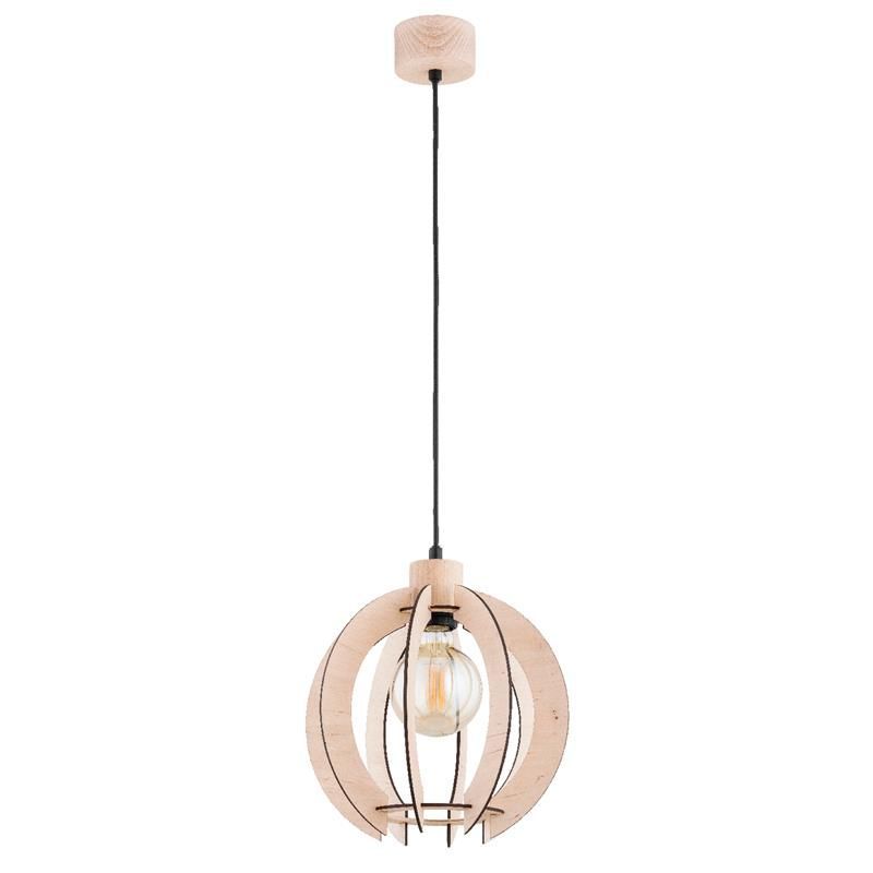 ISKRA-61394-Alfa-234196