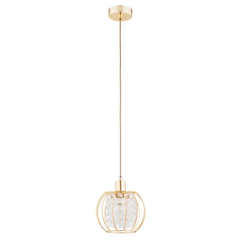 KRISTAL-61408-Alfa-234153