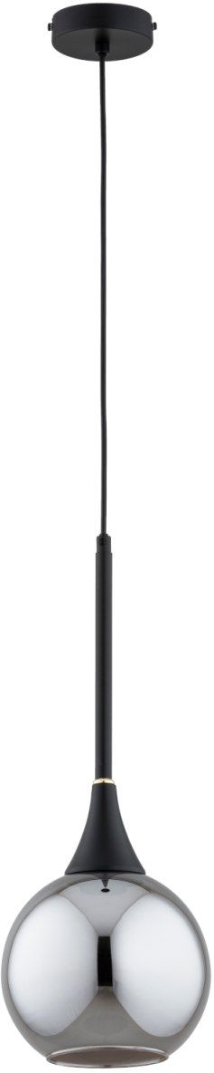 LARIKO-61503-Alfa-266233