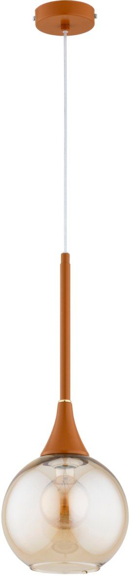 LARIKO-61507-Alfa-266236
