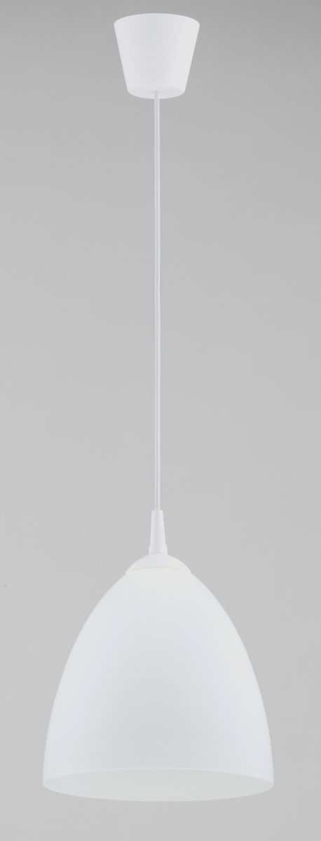 LERA-61326-Alfa-234345