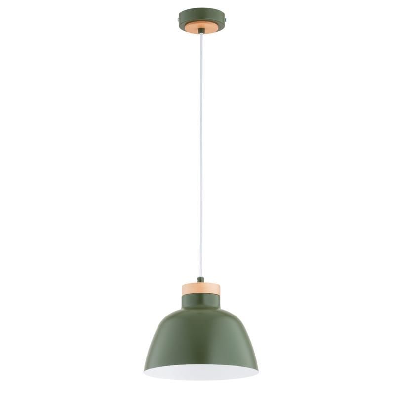LORIEN-61356-Alfa-234530
