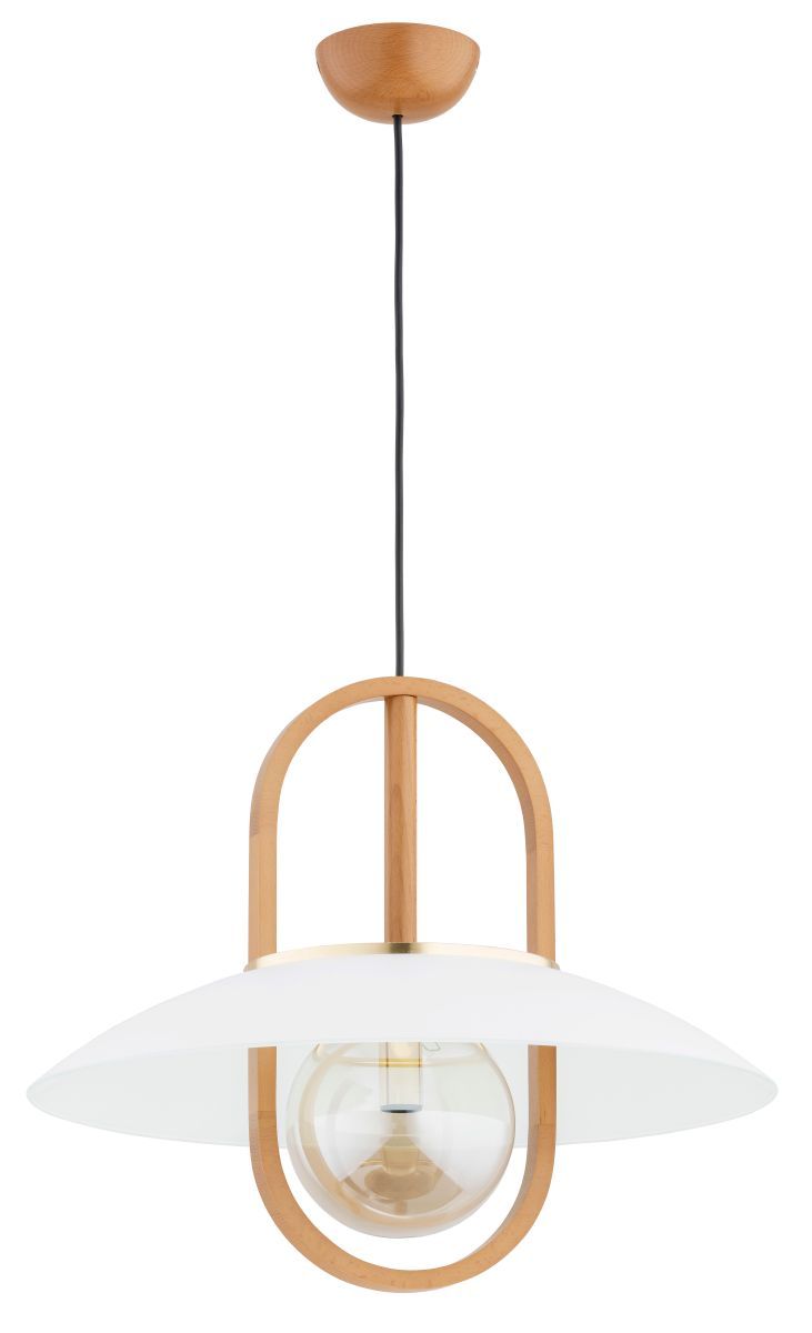 Margo Big-61183-Alfa-218696