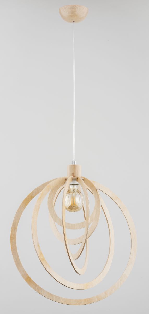MONADA-61293-Alfa-234496