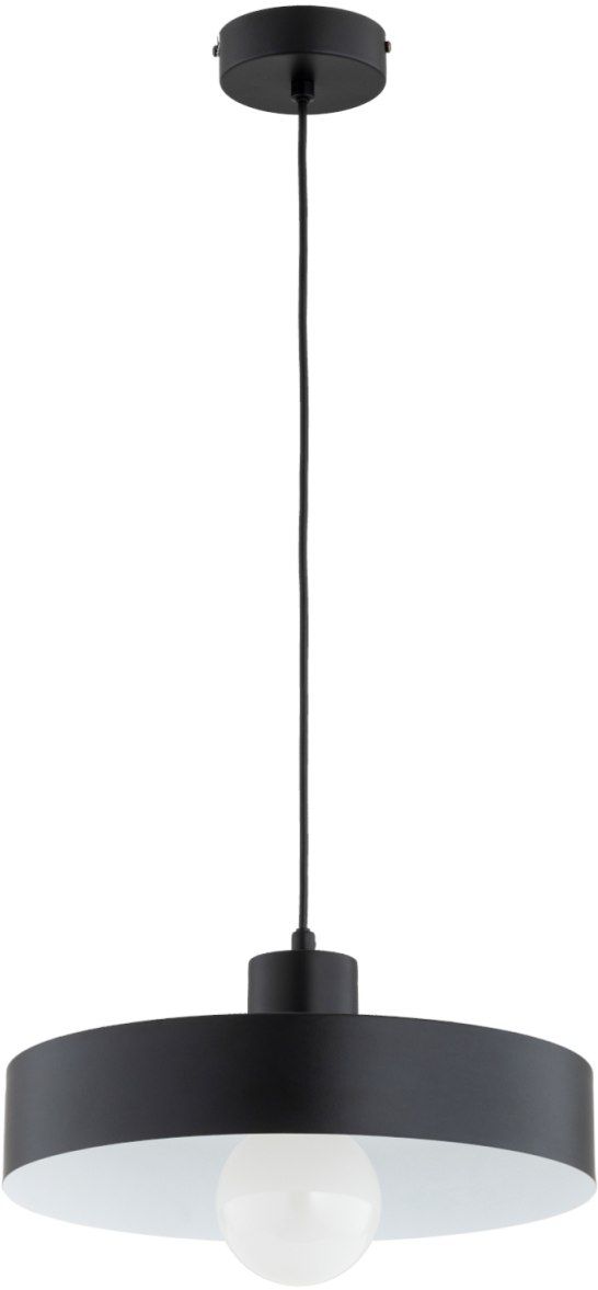 NEVERA-61557-Alfa-259938