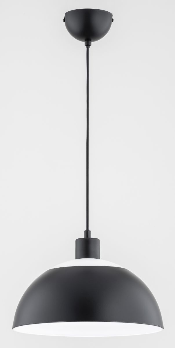 OKSA-61294-Alfa-234333