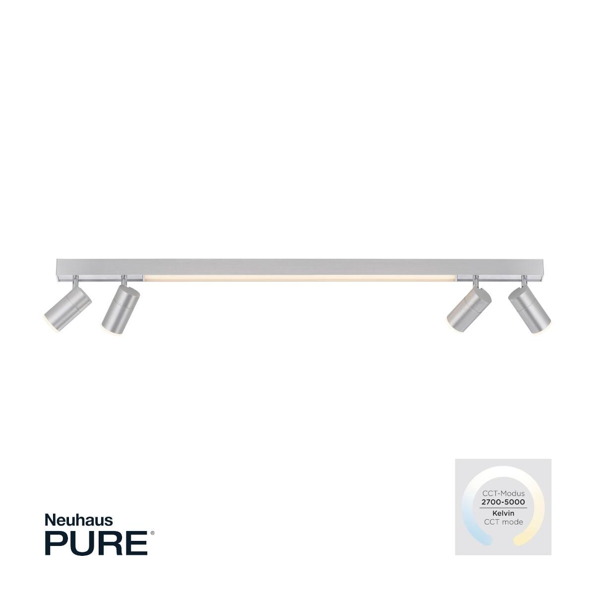PURE-LINE-6121-95-Paul Neuhaus-213078