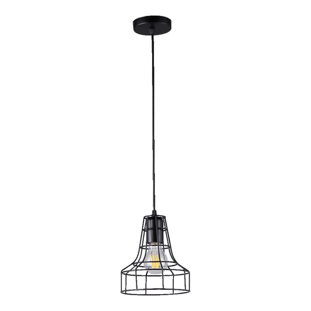 RIANO I.-61454-Prezent-165380