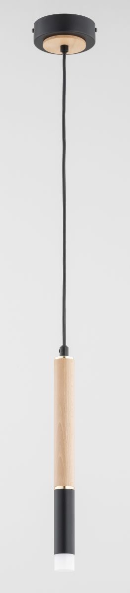 RODEO-61330-Alfa-234517