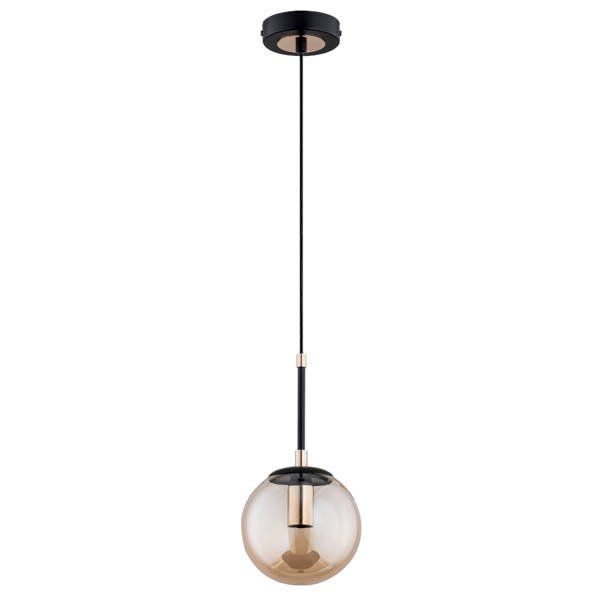 Sebia-61081-Alfa-186515