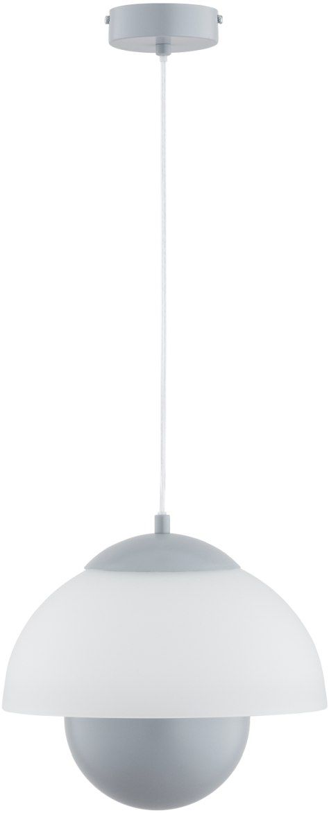 SETNA-61484-Alfa-259959