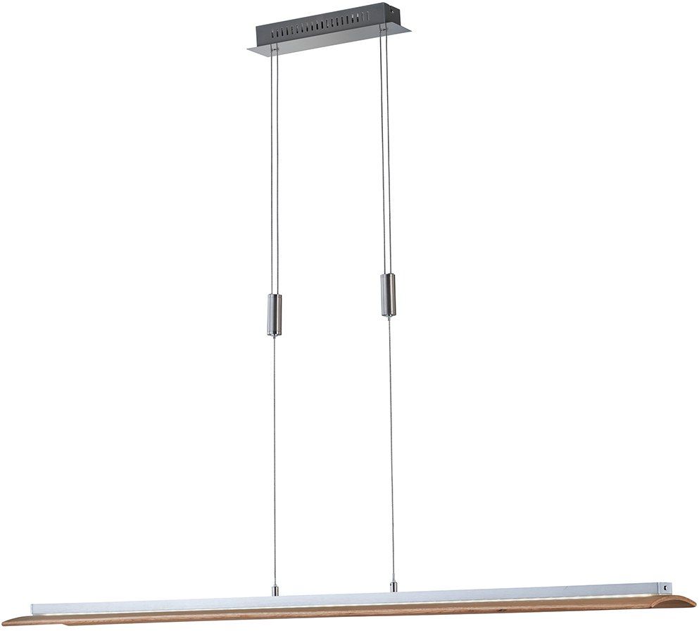 SHINE-WOOD-61078-Fischer&Honsel-245983