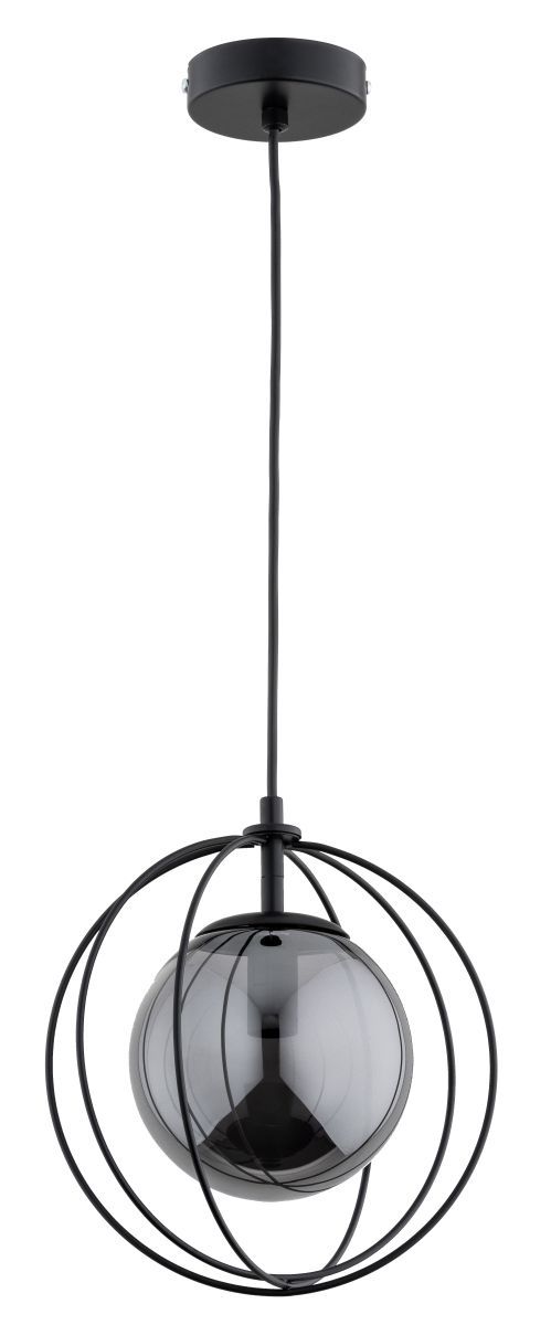 Sonar-61240-Alfa-218644