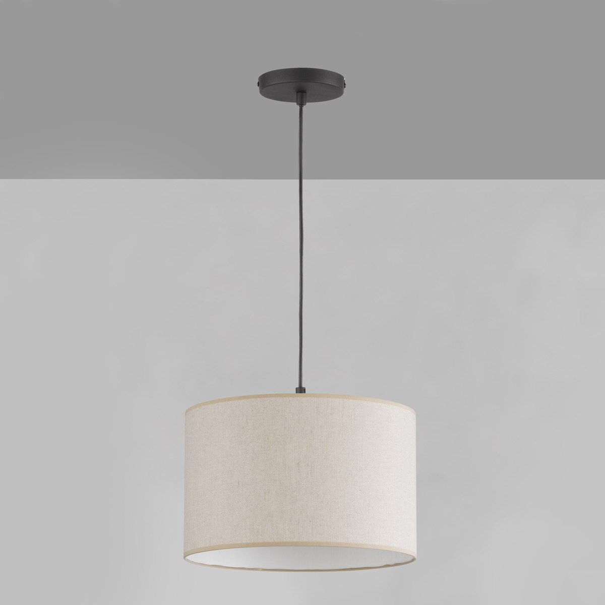 Teramo-61133-Fischer&Honsel-245996