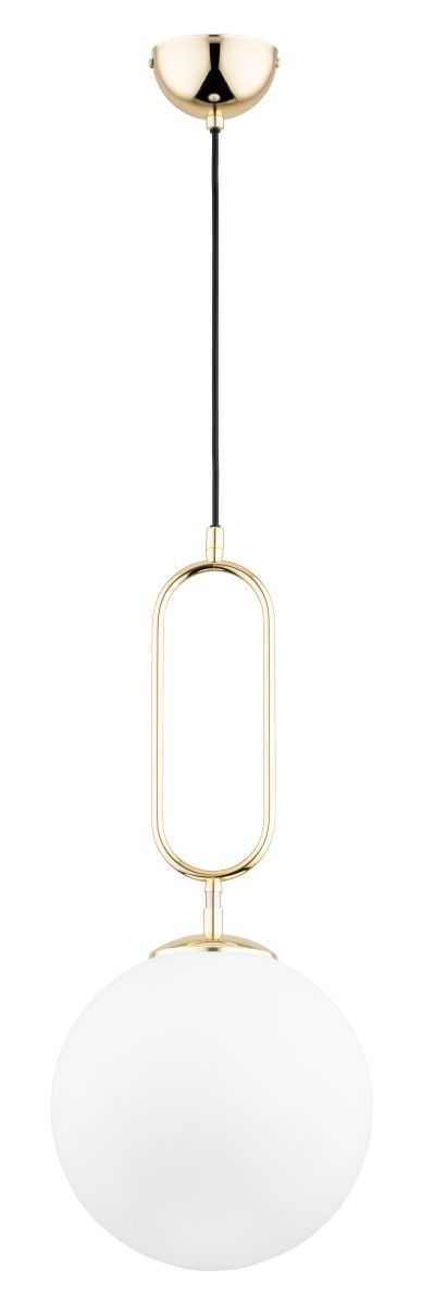 Vavil Gold 250 Pro-61236-Alfa-218648