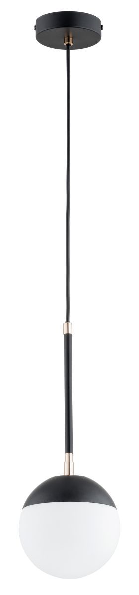 Volda-61244-Alfa-218641