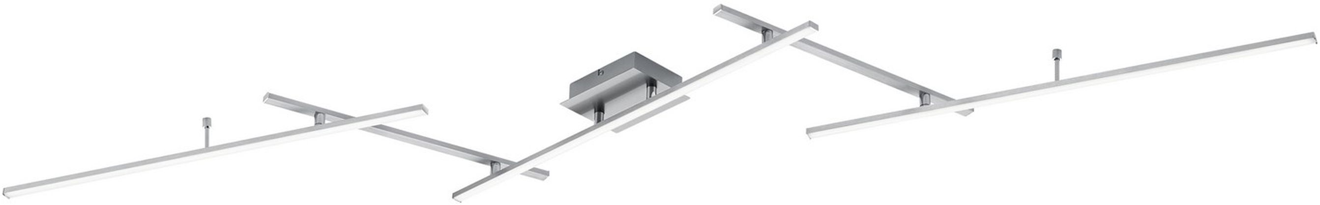 ARVIN-628410507-TRIO-241543