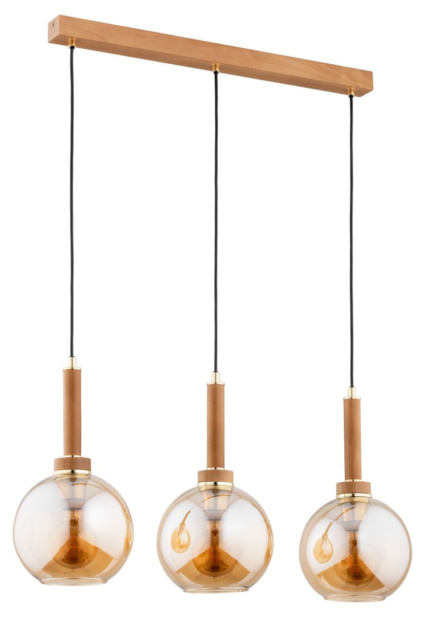 Balerina-62311-Alfa-218563