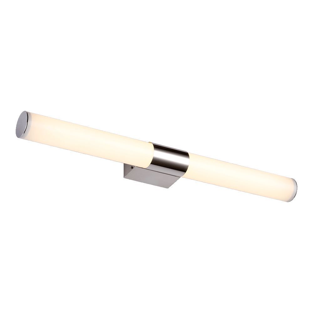 BELFA-62304-Prezent-125801
