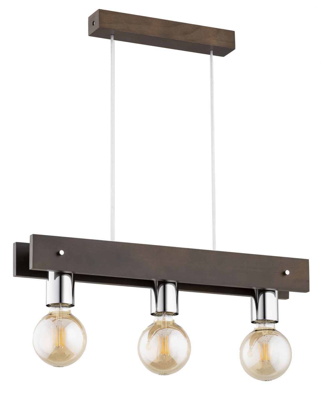 BINGO-62209-Alfa-202944