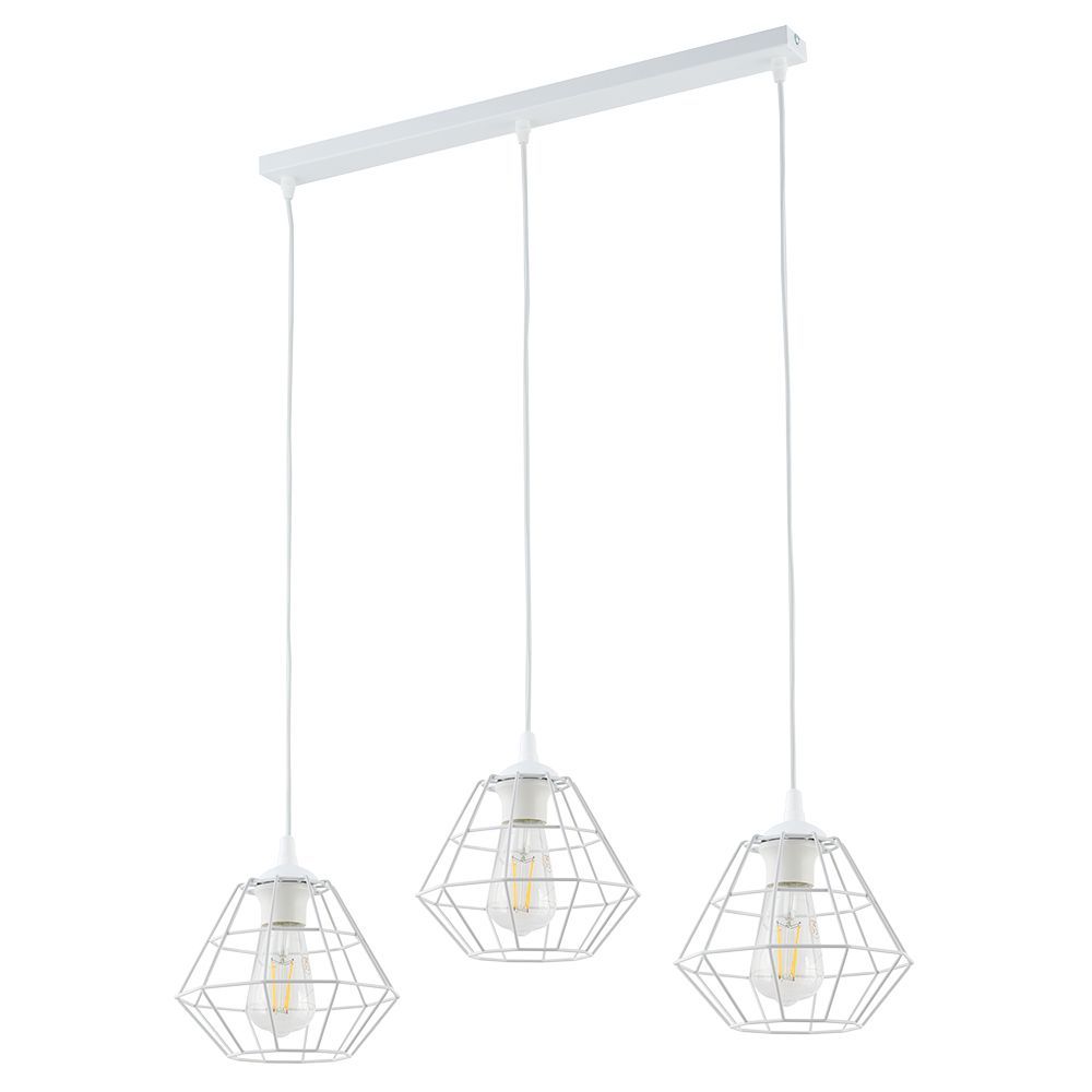 DIAMOND-6212-TK Lighting-209404