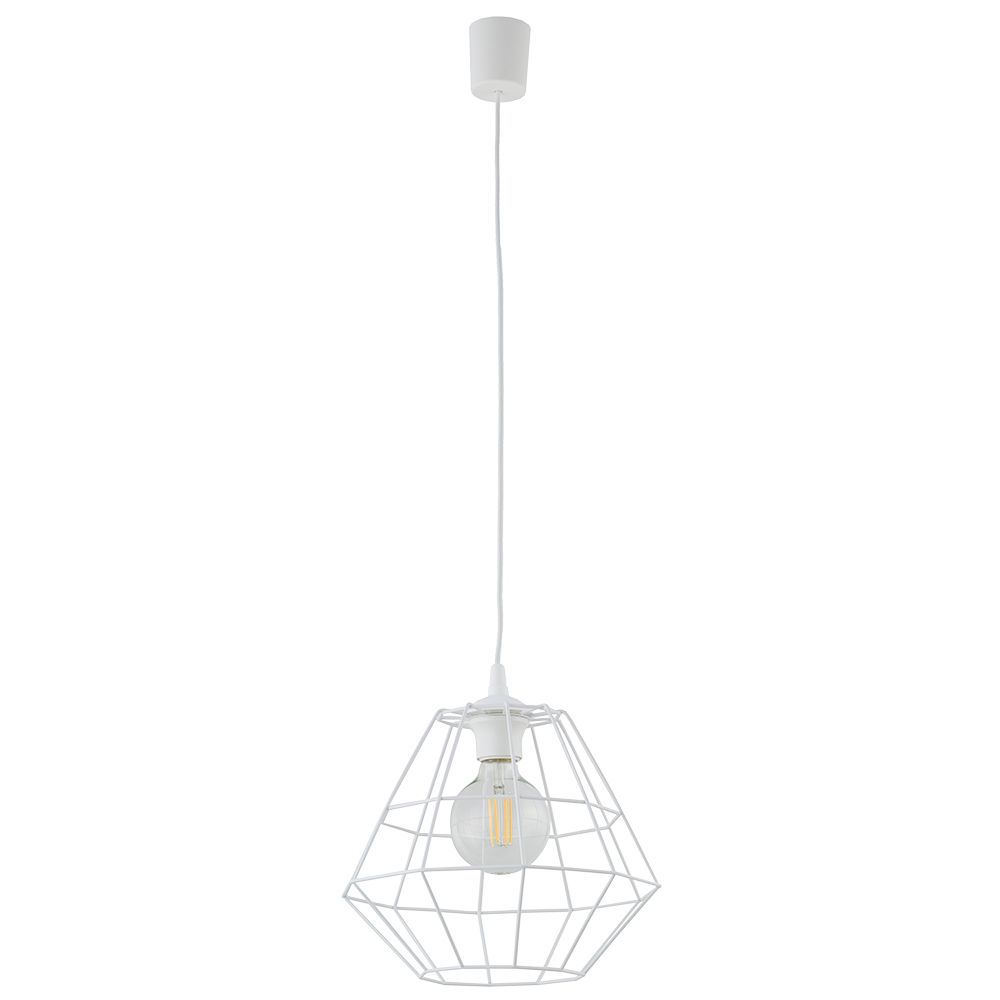 DIAMOND-6215-TK Lighting-209401
