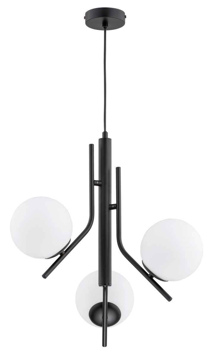 Estel-62331-Alfa-218545