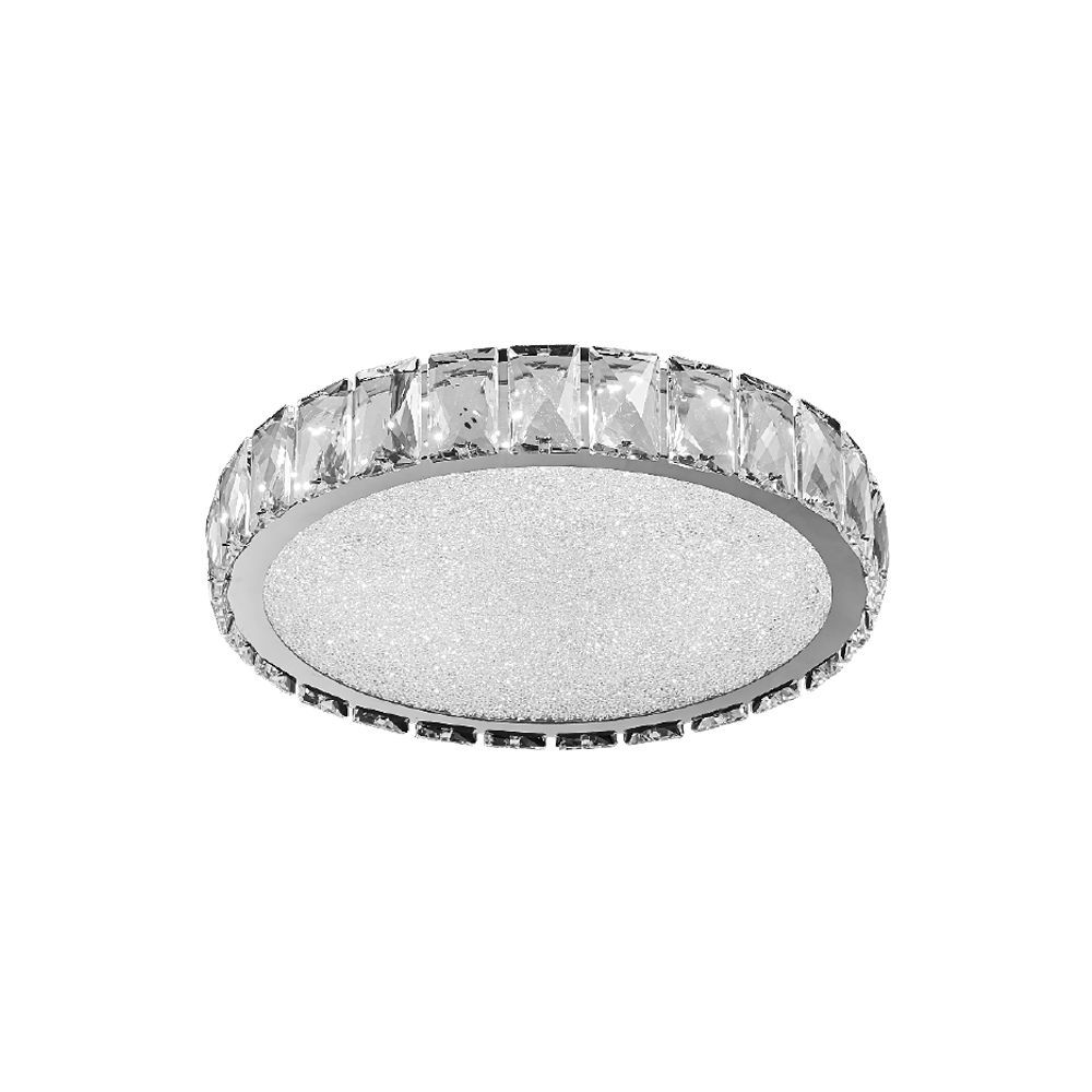 GIRO-62407-Prezent-125533