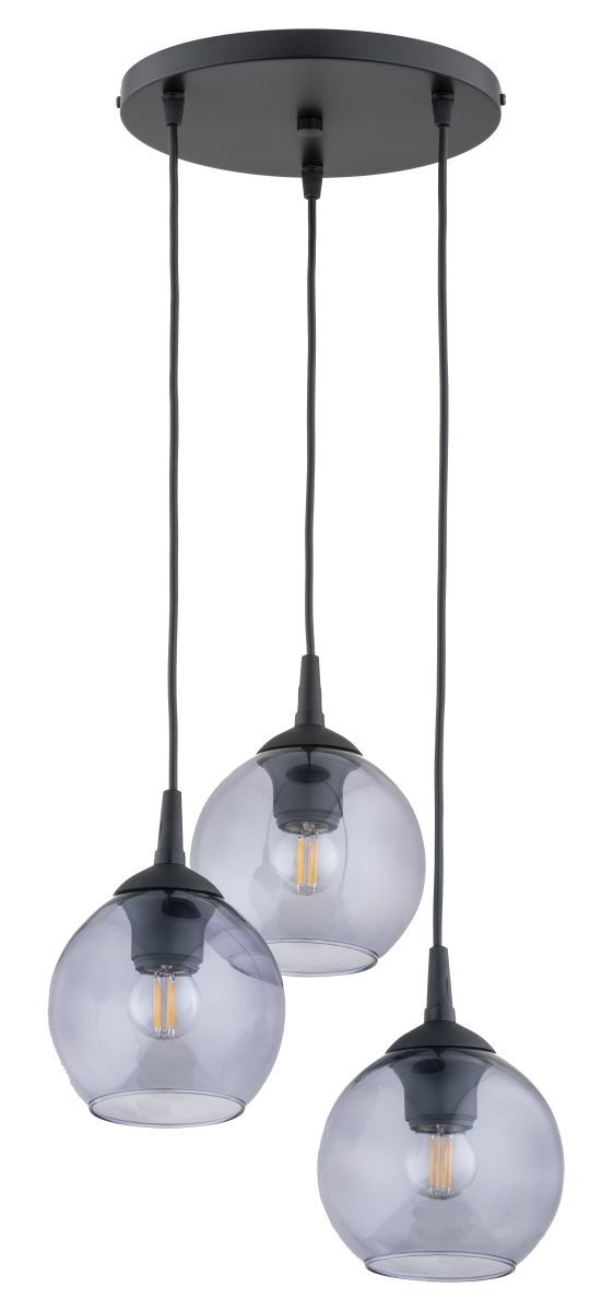 Hebe-62253-Alfa-218621