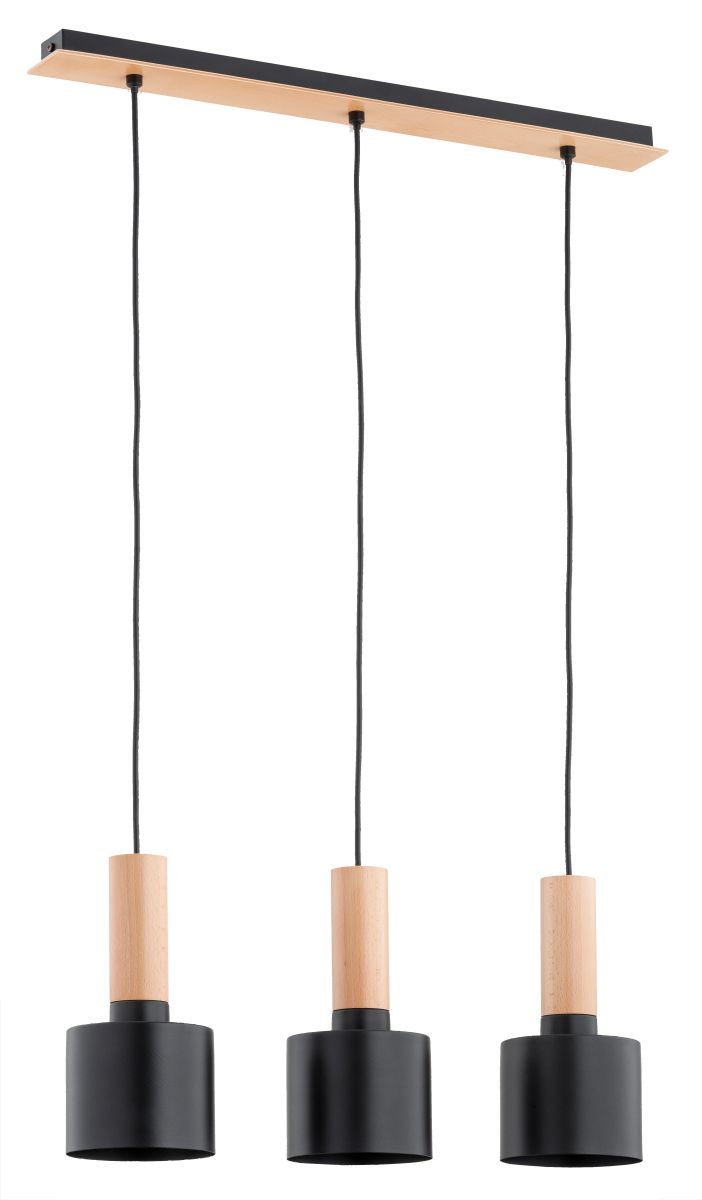 Kastel-62327-Alfa-218547