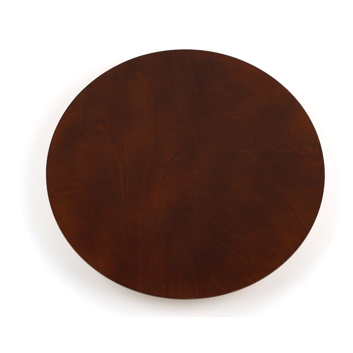 LUNA-6278-TK Lighting-226876