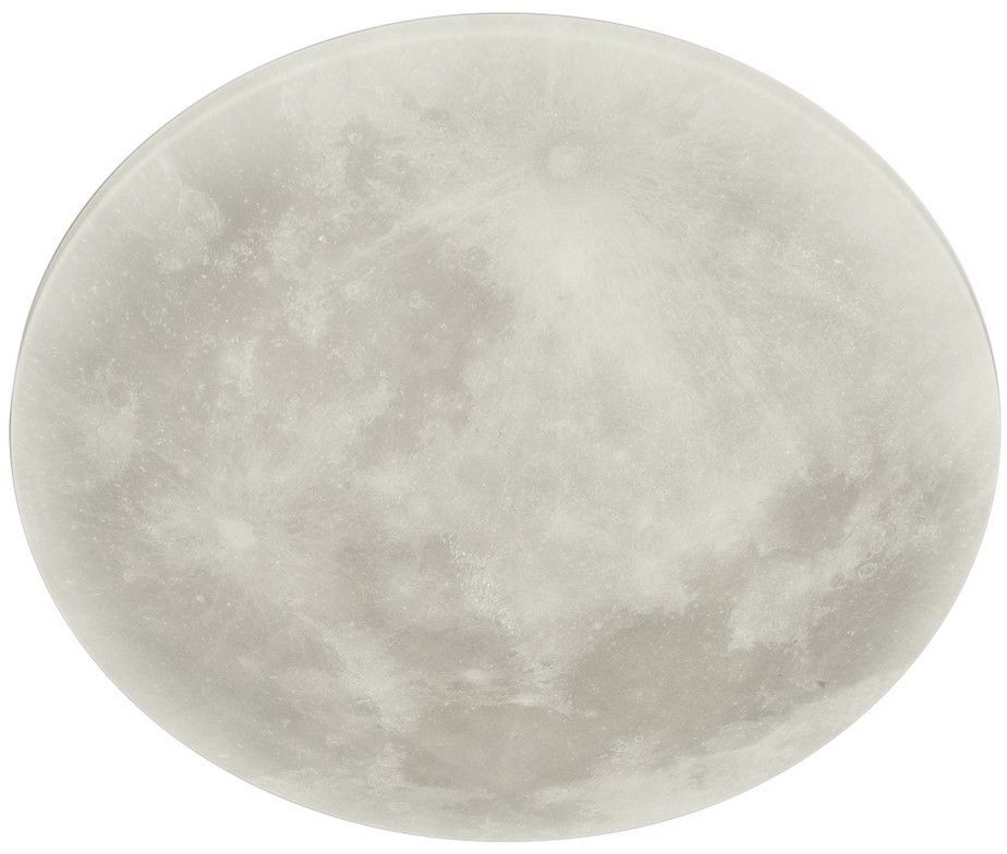 LUNAR-627514000-TRIO-241007