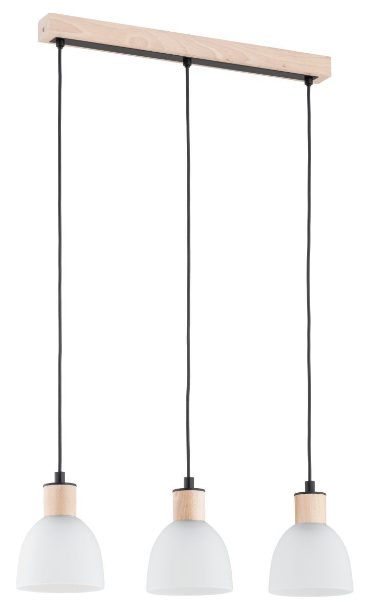 Natur Bis-62306-Alfa-218568
