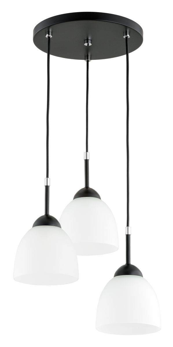 Sebia-62251-Alfa-218623
