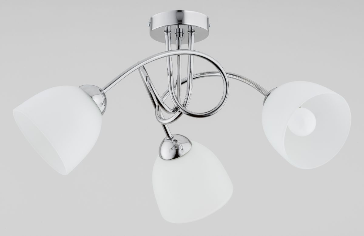TECTUS-62340-Alfa-234358