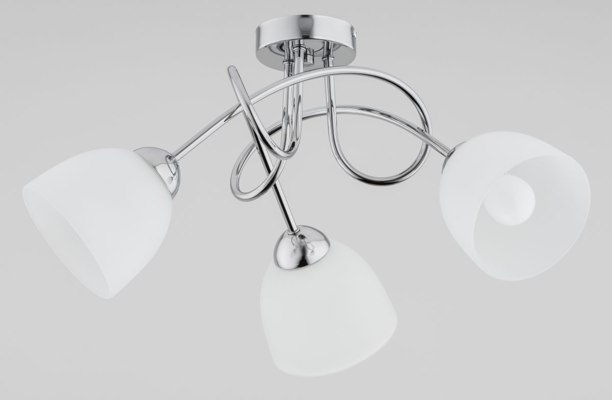 TECTUS-62342-Alfa-234360