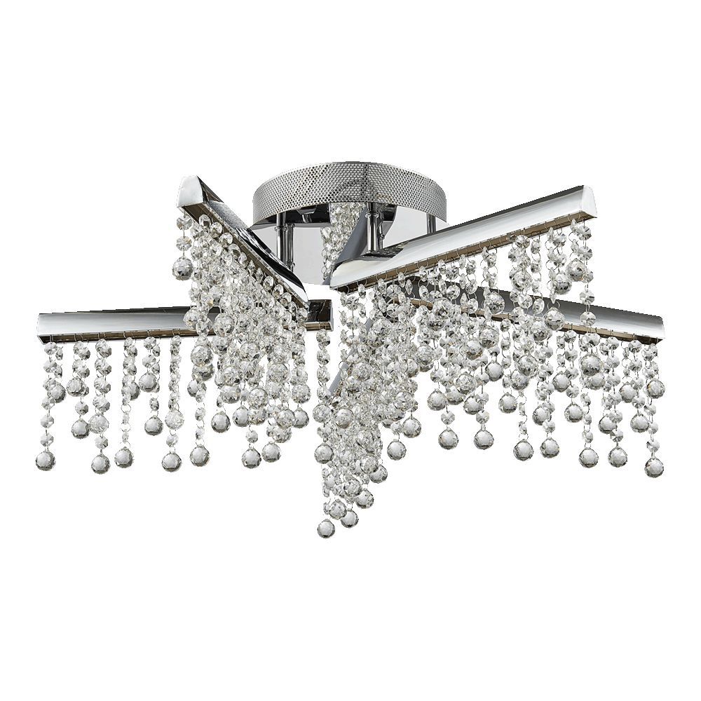 WELVET-62417-Prezent-125516