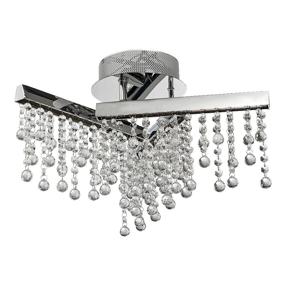 WELVET-62418-Prezent-125517