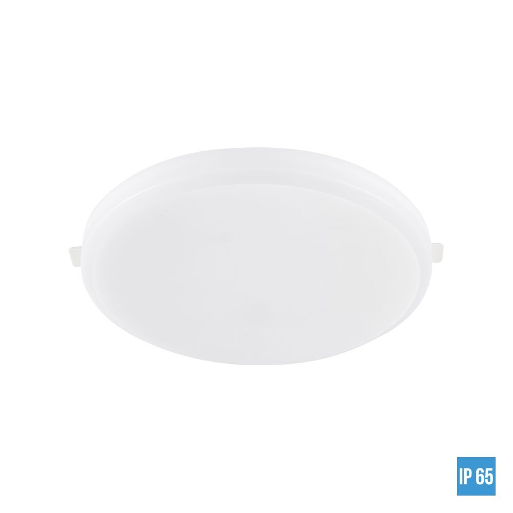 AGILO-63200-Prezent-235657