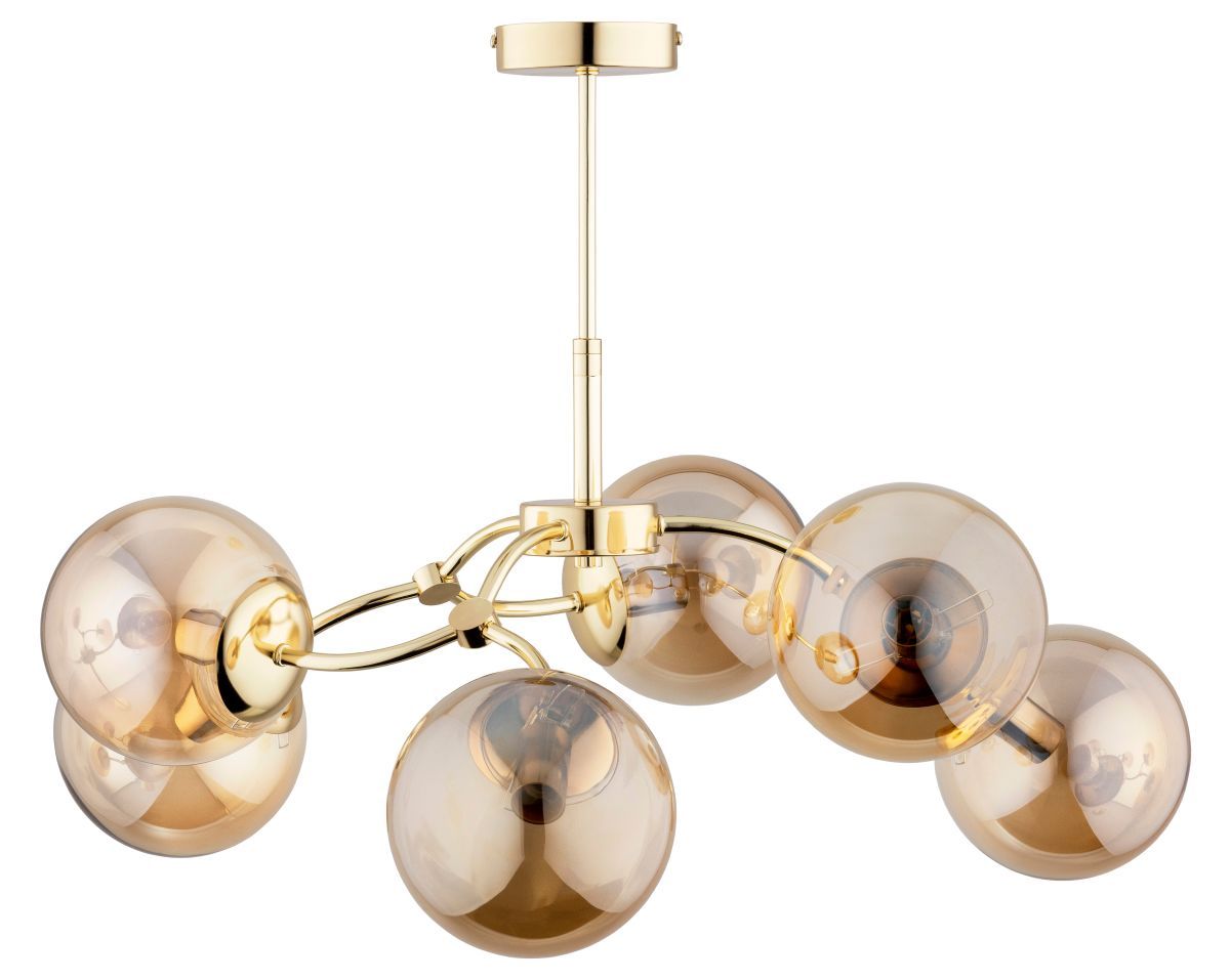 Avanti Gold-63140-Alfa-218519