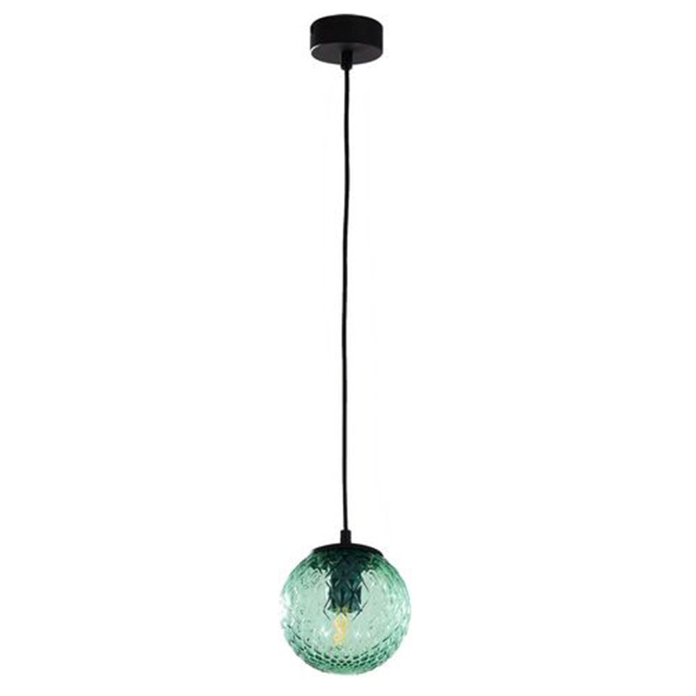 CADIX-6336-TK Lighting-209352
