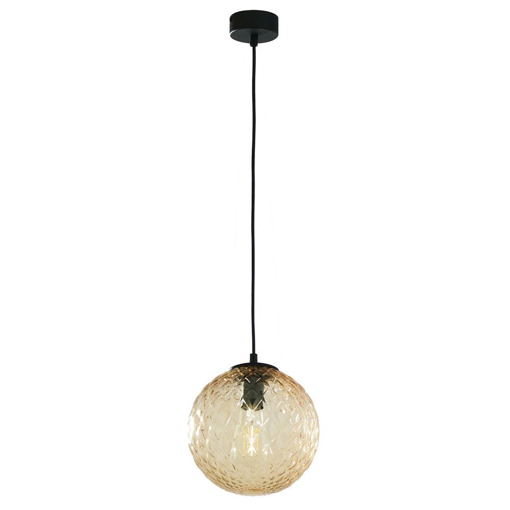 Cadix-6340-TK Lighting-218300