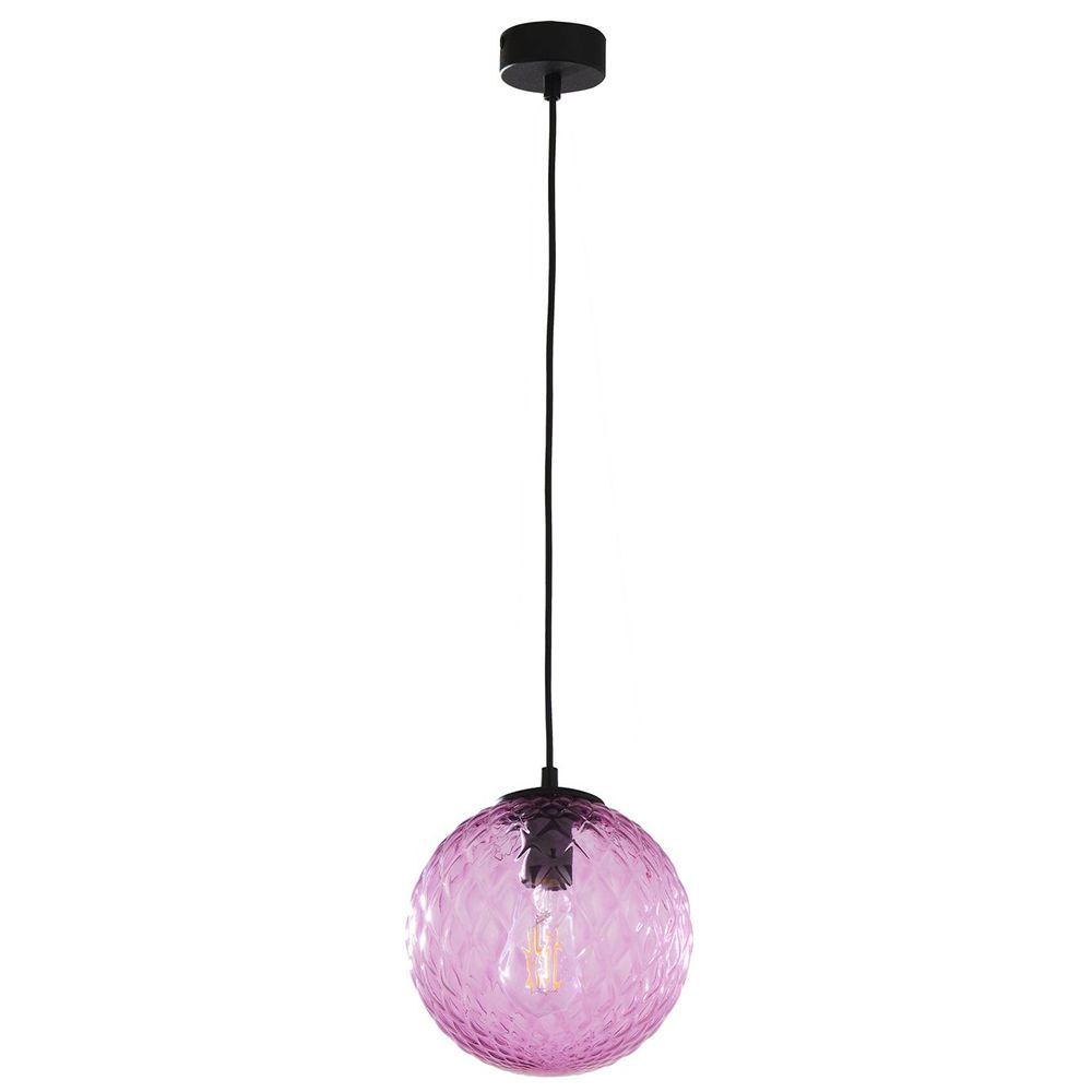 CADIX-6343-TK Lighting-209348