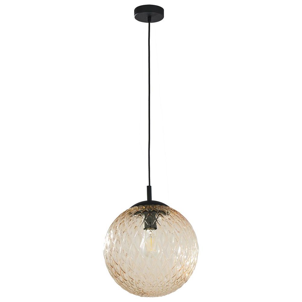 CADIX-6345-TK Lighting-209346