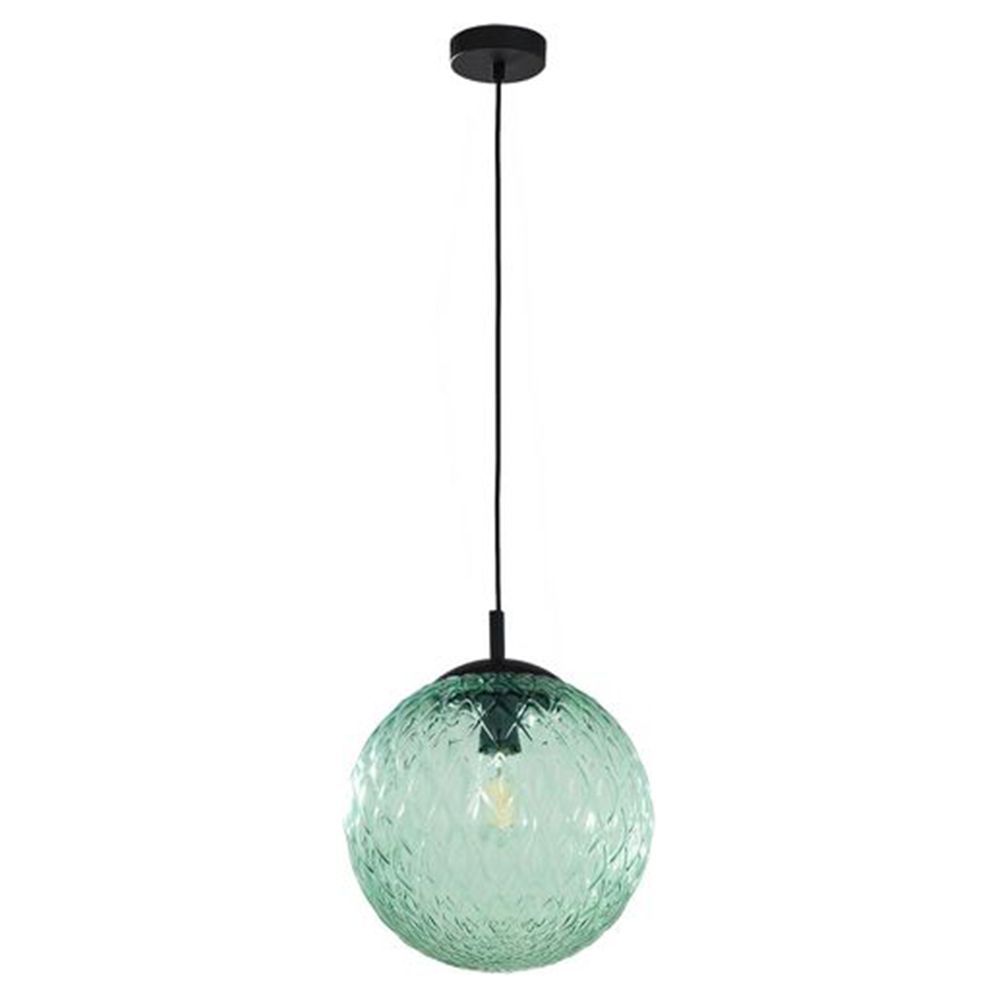 CADIX-6346-TK Lighting-209354