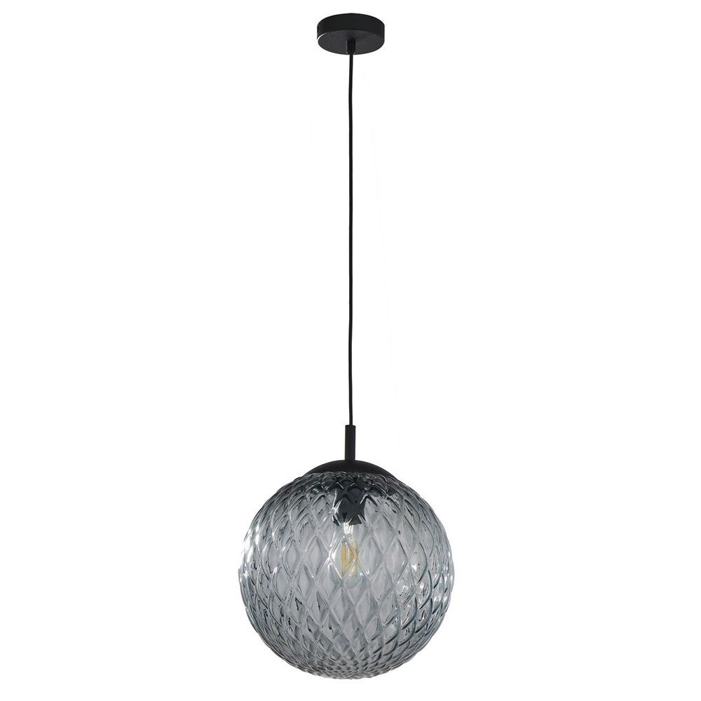 Cadix-6347-TK Lighting-218301