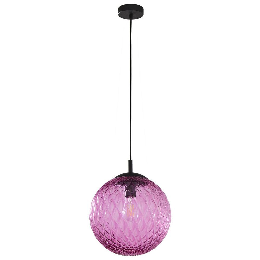 CADIX-6348-TK Lighting-209349