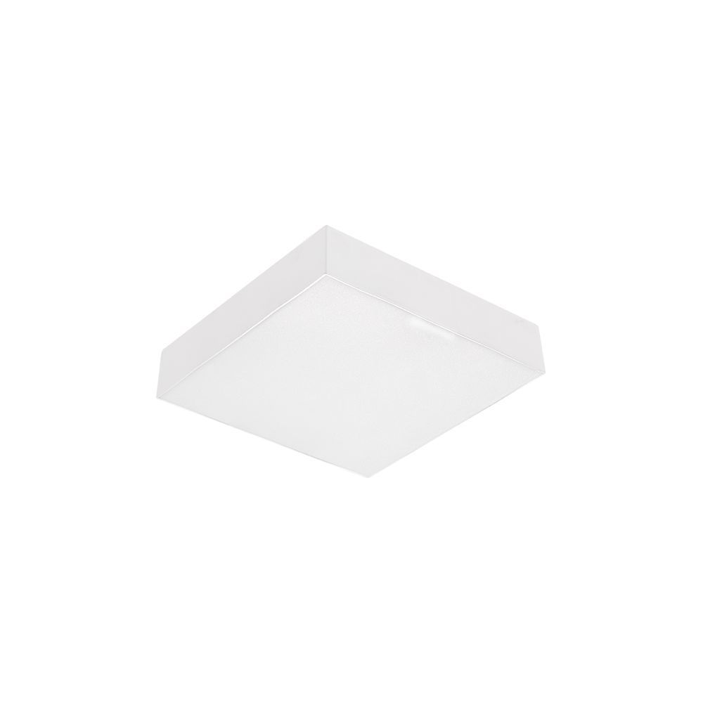 CANTO SQ-63214-Prezent-235671
